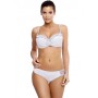 Maillot de bain deux pièces model 132806 Marko