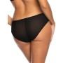 Culottes model 203216 Axami