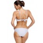 Maillot de bain deux pièces model 132806 Marko