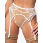 Strings model 203225 Axami