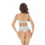 Strings model 203229 Axami
