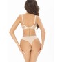 Strings model 203232 Axami