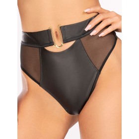 Culottes model 203234 Axami