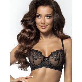 Soft model 203242 Axami