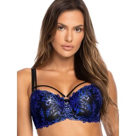 Push up model 203244 Axami