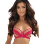 Soft model 203245 Axami