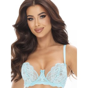 Soft model 203246 Axami