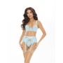 Soft model 203246 Axami