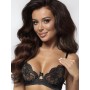 Soft model 203247 Axami