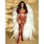 Soft model 203249 Axami