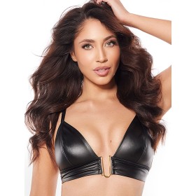 Soft model 203250 Axami