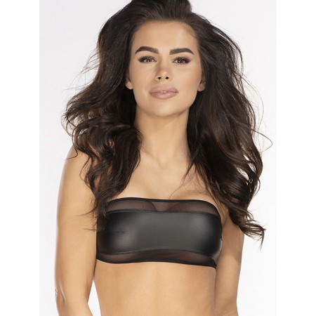 Soft model 203251 Axami