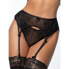 Ceinture model 203252 Axami