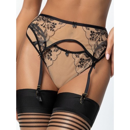 Ceinture model 203253 Axami