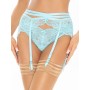 Ceinture model 203255 Axami