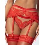 Ceinture model 203257 Axami