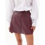 Jupe courte model 203260 Roco Fashion
