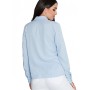 Chemise manche longue model 111030 Figl