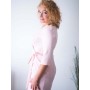 Robe de jour model 132936 Jersa