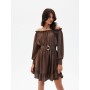 Robe de jour model 203264 Roco Fashion