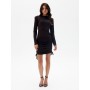 Robe de jour model 203268 Roco Fashion