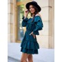 Robe de jour model 203271 Roco Fashion