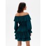 Robe de jour model 203271 Roco Fashion