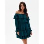 Robe de jour model 203271 Roco Fashion