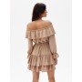 Robe de jour model 203274 Roco Fashion