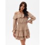 Robe de jour model 203274 Roco Fashion