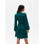 Robe de cocktail model 203275 Roco Fashion