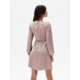 Robe de cocktail model 203277 Roco Fashion