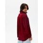Chemise manche longue model 203283 Roco Fashion