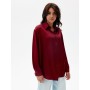 Chemise manche longue model 203283 Roco Fashion