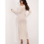 Robe de soirée model 203297 Italy Moda