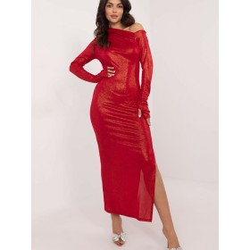 Robe de soirée model 203298 Italy Moda