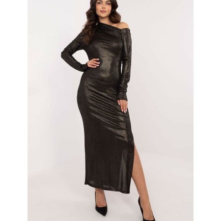 Robe de soirée model 203299 Italy Moda