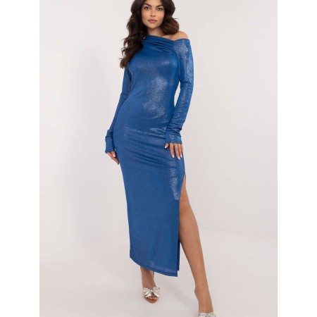 Robe de soirée model 203301 Italy Moda