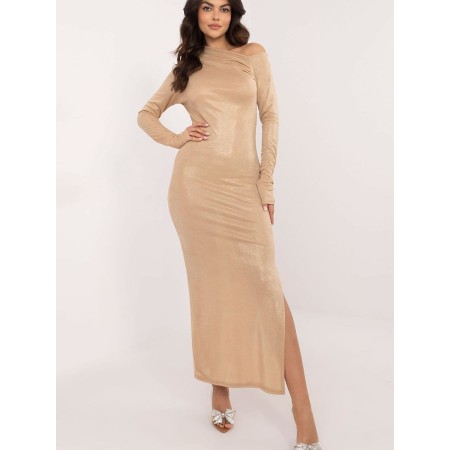 Robe de soirée model 203302 Italy Moda