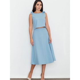 L`ensemble model 111032 Figl