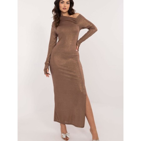 Robe de soirée model 203303 Italy Moda