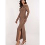 Robe de soirée model 203303 Italy Moda