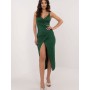 Robe de soirée model 203318 Italy Moda