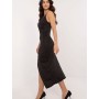Robe de soirée model 203319 Italy Moda