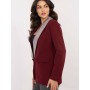 Vest model 203330 Italy Moda
