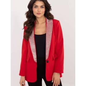 Vest model 203332 Italy Moda