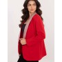Vest model 203332 Italy Moda