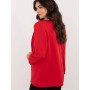 Vest model 203332 Italy Moda
