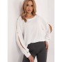 Chemisier model 203339 Italy Moda