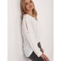 Chemisier model 203339 Italy Moda